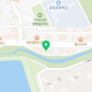 60계경북구미 이미지