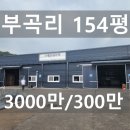 부곡리부동산공인중개사사무소 이미지