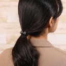 (주)크리스탈 이미지