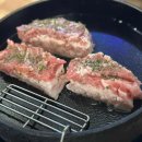 장미동산(좌) 이미지