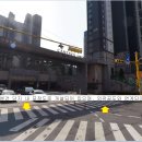 대원유치원 이미지