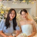 김*현 | ෆ. #19 창원 결혼식 사회자 | 결혼식 여자 사회자 | 여성 전문 사회자 추천&amp;후기 | 김 현 사회자님