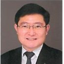 현대아산 이미지