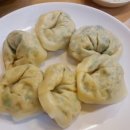 수락이오냉면 이미지