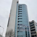 다이트경기수원 이미지