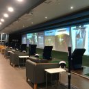 챌린지골프연습장 이미지