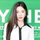 포토&조이 이미지