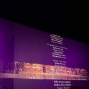 영상으로 만나는 발레「호두까기 인형」 | 롯데시네마에서 만나는 파리 오페라 발레 공연 개봉일 정보