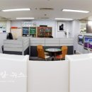 월드종합상사 이미지