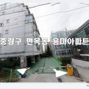 면목동-003 이미지