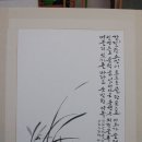 한성디지털 이미지