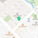 네일더예쁜푸스온탑 이미지
