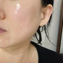 스킨푸드 레몬그라스 나이아신아마이드 20세럼 솔직후기