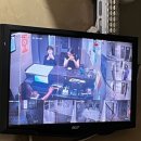 [🇮🇳01] 델리(DELHI)
