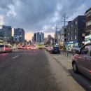 타이어프로보라매점 이미지