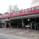 카모터스 이미지
