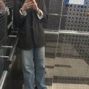 세종지물 | 🤎🍁🍂