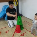 용인대합기도 - 유성구 월드컵대로 298 | 용인대합기도