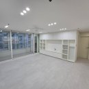 남산인테리어 - 충주시 남산9길 23 | 남산인테리어