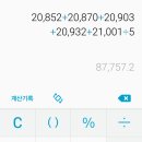 동안카페 - 안산시 단원구 원포공원1로 59 | 동안카페