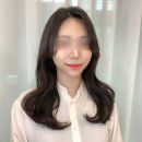 드아르 네이버블로그