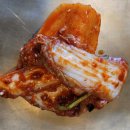 (주)정정당당 양촌리 이미지