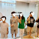 인천한별초등학교 이미지