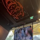 인형뽑기 마왕 이미지