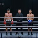 임팩트복싱클럽