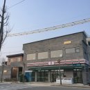 하조대민박 이미지