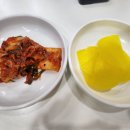 정가네분식 이미지