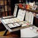 달팽이방갈로 이미지