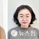 [헬로 로컬크리에이터] 전주 원도심의 재생, 그 시작점의 사람들