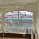 신촌1길 | [라플로레종] 신촌케이크맛집 신촌까눌레맛집 신촌꽃케이크 감성디저트카페 솔직후기