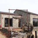 올디펜션 이미지