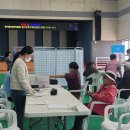 한센 - 수원시 팔달구 향교로 49-1 | 한센