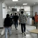 한뫼도서관 이미지