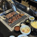 마곡목장 | 마곡 맛집 일념돼지 마곡본점 고기 구워주는 그릴링 서비스 룸식당, 회식장소 추천