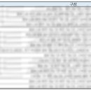 비더블유스튜디오 이미지