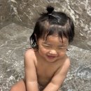 아일랜드호텔 :: 아기랑 호캉스하기 좋은 신상 안산 호텔! 조적욕조에서 물놀이 잔뜩하기 ❤️