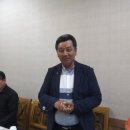 송학주천장례식장 이미지