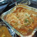 진복수산 이미지