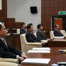 임천보건지소 이미지