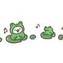 유림꽃화원 이미지