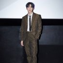 아이엠 스포티비뉴스