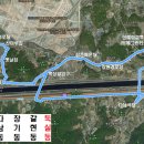 예원경로당 이미지