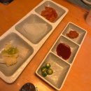 불난족발 | 충주 야들야들 족발맛집 불난족발 다녀온 후기