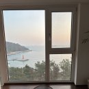 테이블메트리 이미지