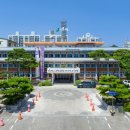 금산군건강생활지원센터 이미지