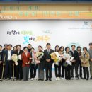 정상푸드 이미지